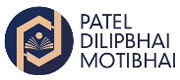 Dilipbhai M Patel